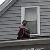 barrettfraser966 - @barrettfraser966 - TikTok
