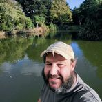 Fraser Barrett - Facebook
