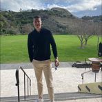 Fraser Barrett - Facebook