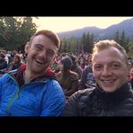 Fraser Barrett - Facebook
