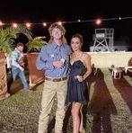 Fraser Barrett Brodie - Facebook