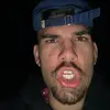Fraser Berrett - @fraser.berrett - TikTok