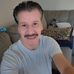 Baron Fraser - Facebook