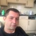 Baron Fraser - Facebook