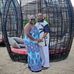 Byron Frasier - Facebook