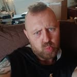 Fraser Jj Barron - @frassel755 - Instagram