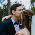 Fraser Bartlett - @fraser.bartlettt - Instagram