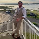 Fraser Bartlett - @fraser_bartlett - Instagram