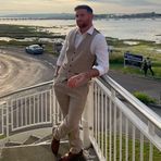 Fraser Bartlett - Facebook