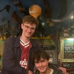 Fraser Bean - Facebook