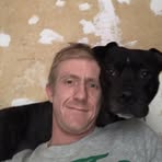 Fraser Bean - Facebook