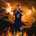 Fraser Bean - Facebook