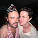 Fraser Beaney - @fraserbeaney - Instagram