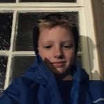 Fraser Winn - @fraser_beans - Instagram