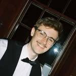 @fraserbean - Instagram