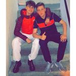 @_fraserbell - Instagram