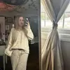 bella ❣︎ - @isabella.fraserr - TikTok