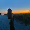 Bella - @bella..fraser - TikTok