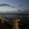 Bella - @bellafraser.main - TikTok