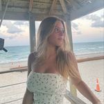 bella fraser - @bellacfraser - Instagram