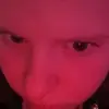 Bella - @isabellafraser255 - TikTok