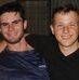 Brendon Fraser-Bell - Facebook