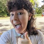 Cj Fraser-Bell - @itsflippincj - Instagram