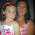 Diane Fraser-Bell - @diane5082 - Instagram