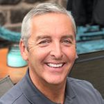 Dr. Graeme Fraser-Bell - @accentuategamer1 - Instagram