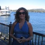 Fiona Fraser Bell - @fraserbell1 - Instagram