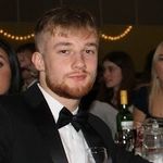 @fraser.bell_ - Instagram