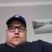 Fraser Bell - Facebook