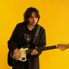 Fraser Bell - @frasjyabells - TikTok