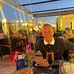 Fraser Bell - Facebook