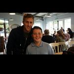 Fraser Bell - @fraserbell2006 - Instagram