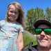 Fraser Bell - Facebook