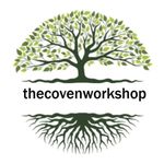 fraser bell - @thecovenworkshop - Instagram