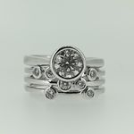 Fraser Bell - @fraserbelljewellers - Instagram