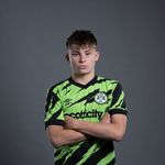 Fraser Bell - @fraser._.bell - Instagram
