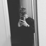 Fraser Bell - @frazzer_bell - Instagram