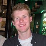 Fraser Bell - @fraser.bell1 - Instagram