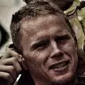 Fraser Bell - @frabber - TikTok