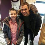 Fraser Bell - @fraser__bell_1 - Instagram