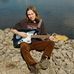 Fraser Bell - Facebook
