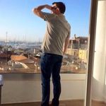 Fraser Bell - @fraserbell - Instagram