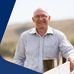 Fraser Bell - Lifestyle Property - Facebook