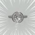Fraser Bell Jewellers - Facebook