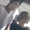 Fraser - @fraser.bell - TikTok