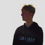 FRAZ | 🎥 - @fraser__bell - Instagram