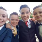 FraserBell - @fraser_bell_1 - Instagram